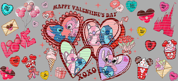 16oz Valentine-J8-640